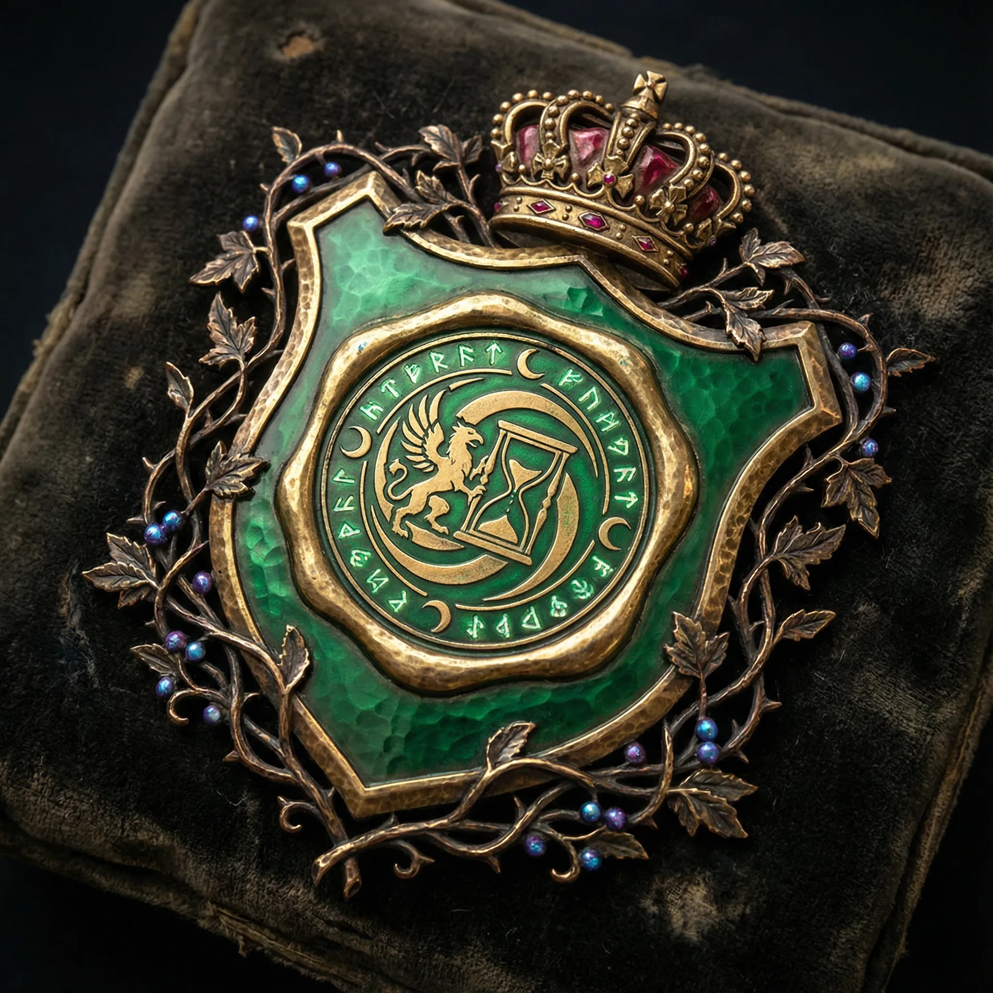 Selo de licença de jogos Curaçao eGaming do Pixbet