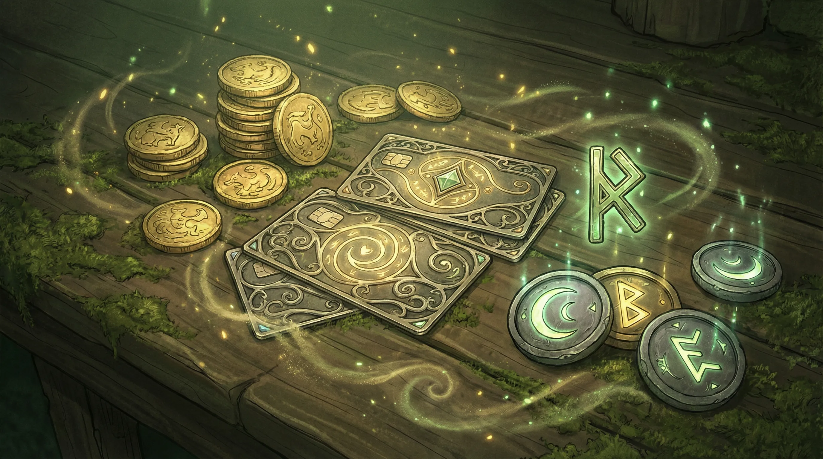 Métodos de pagamento aceitos no Pixbet incluindo PIX e cartões