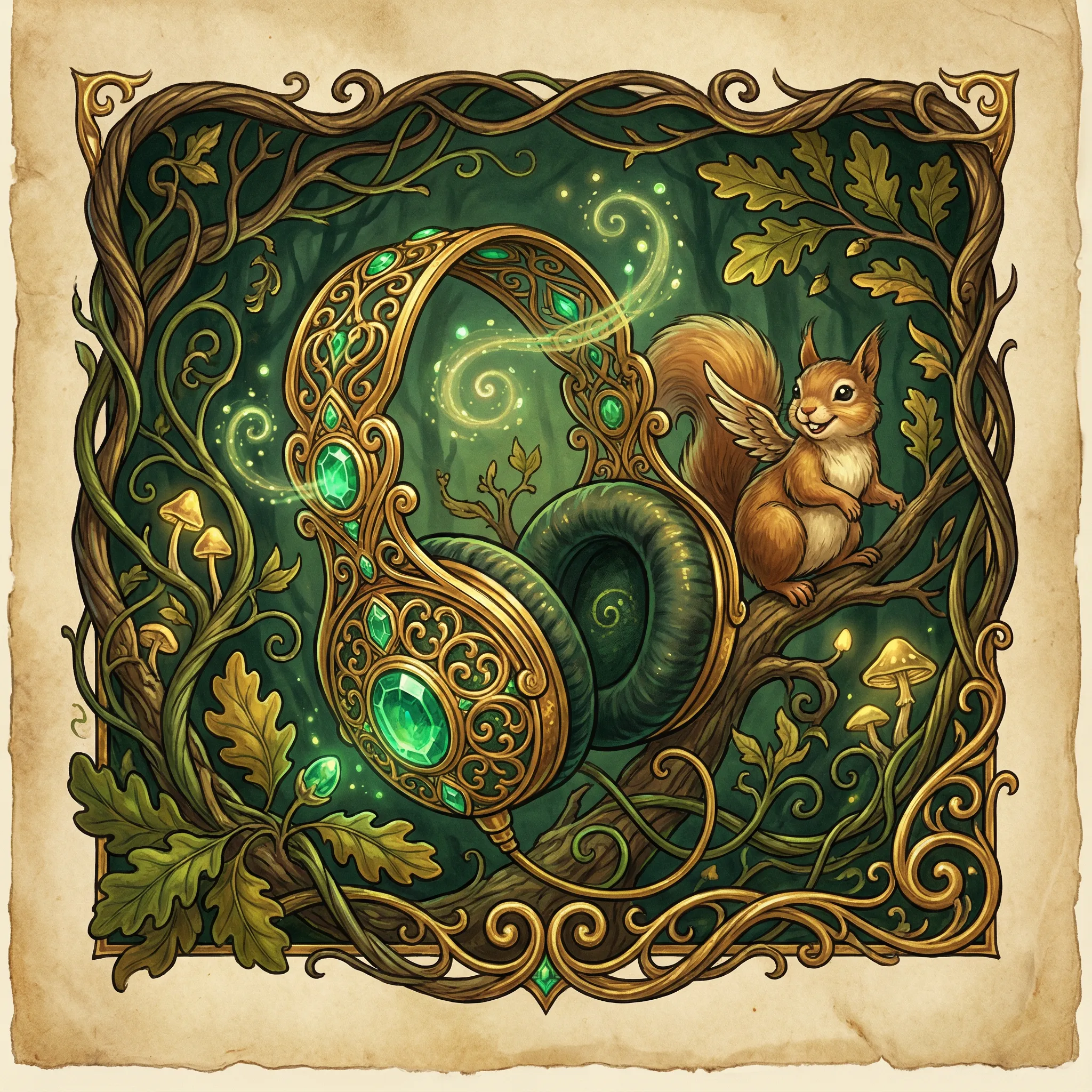 Ícone de chat ao vivo 24 horas do suporte Pixbet