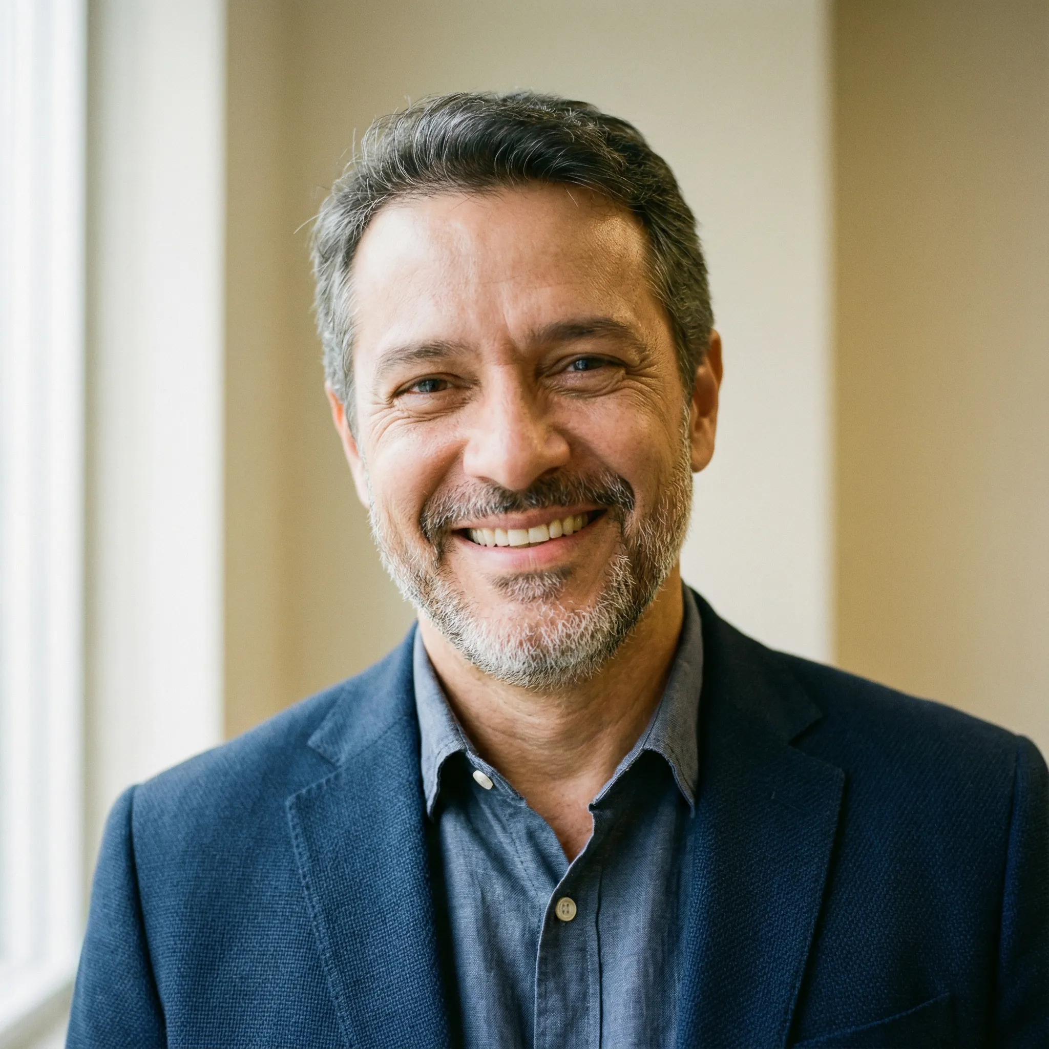 Foto de Roberto Silva jogador do Pixbet