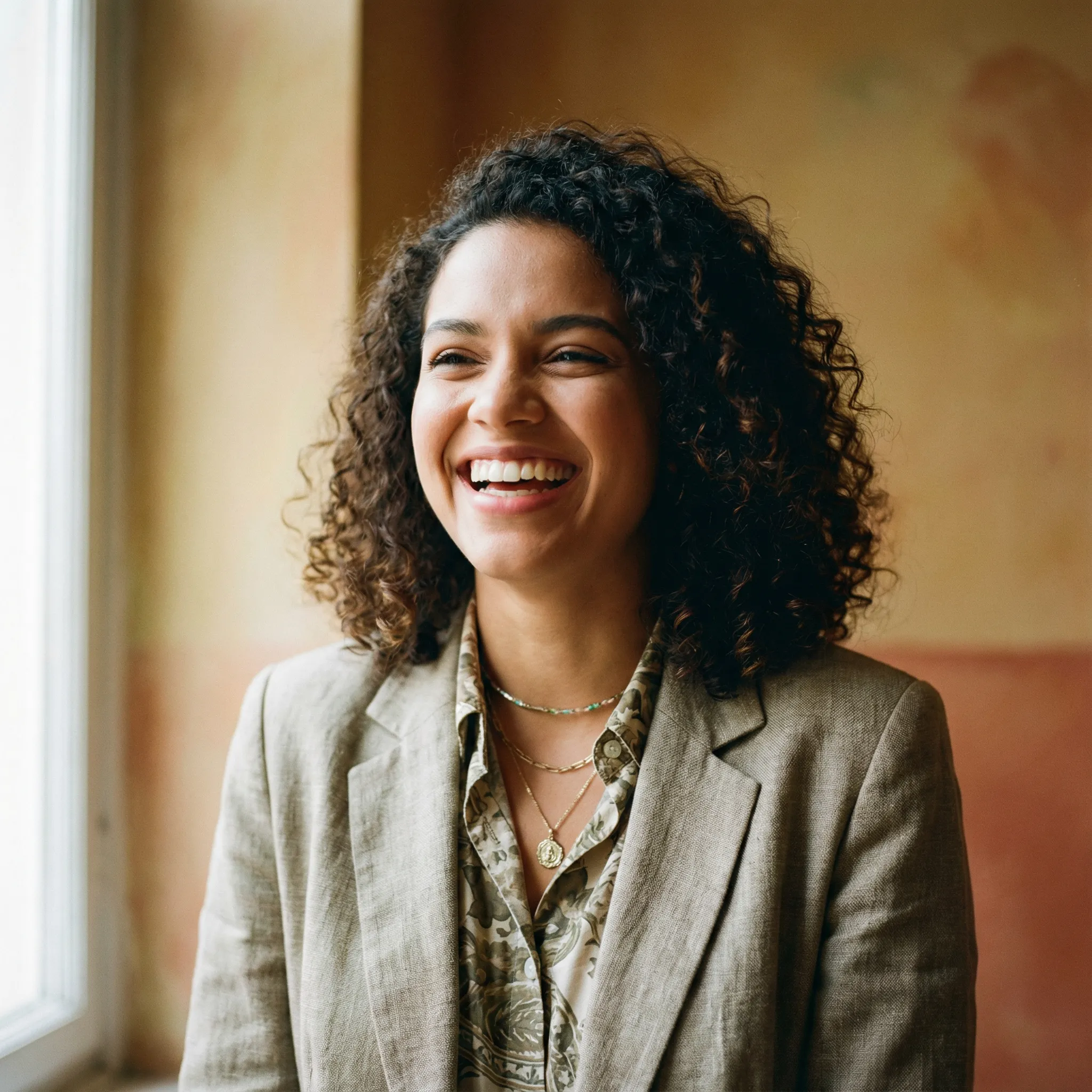 Foto de Fernanda Oliveira jogadora do Pixbet