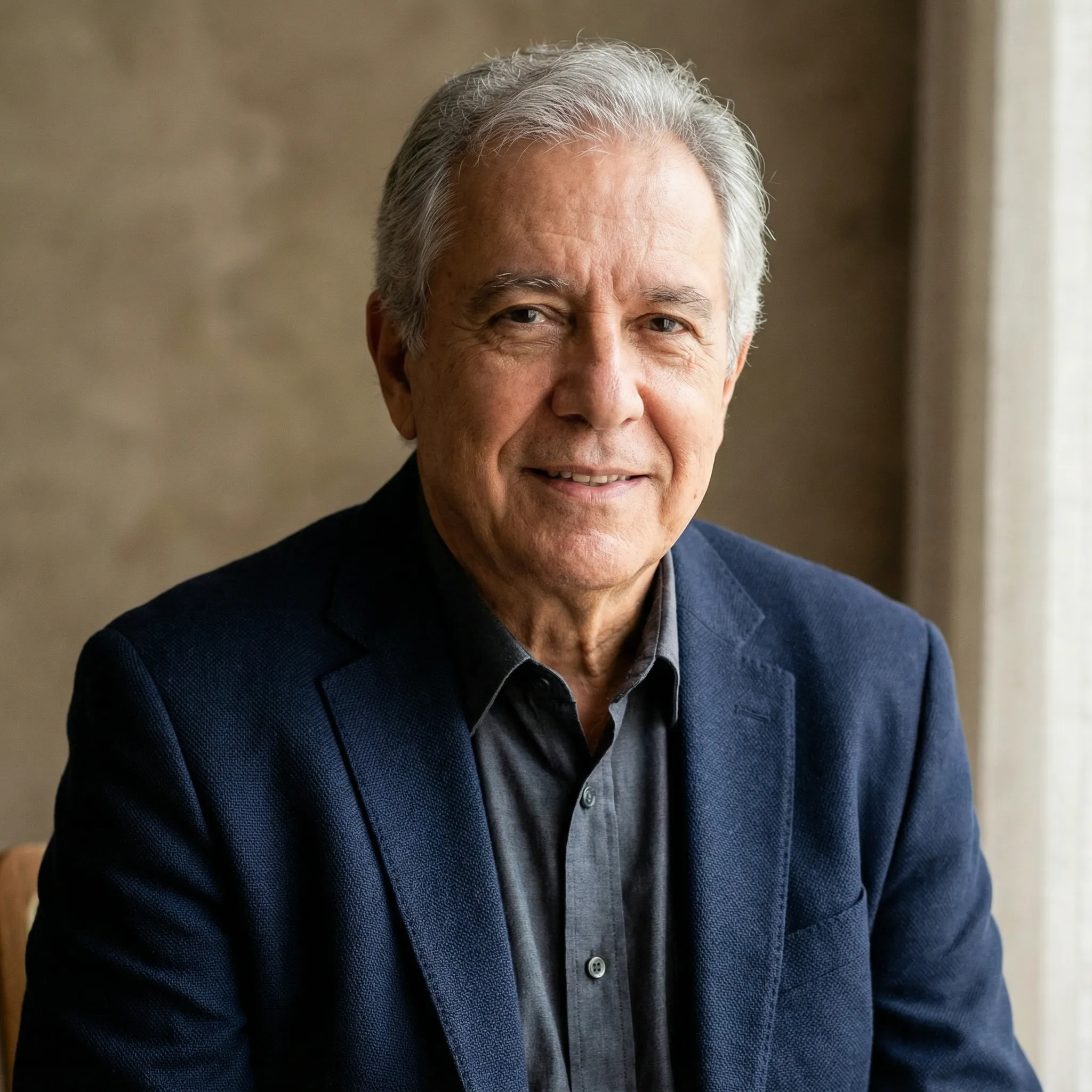 Foto de Ana Paula Santos jogadora do Pixbet