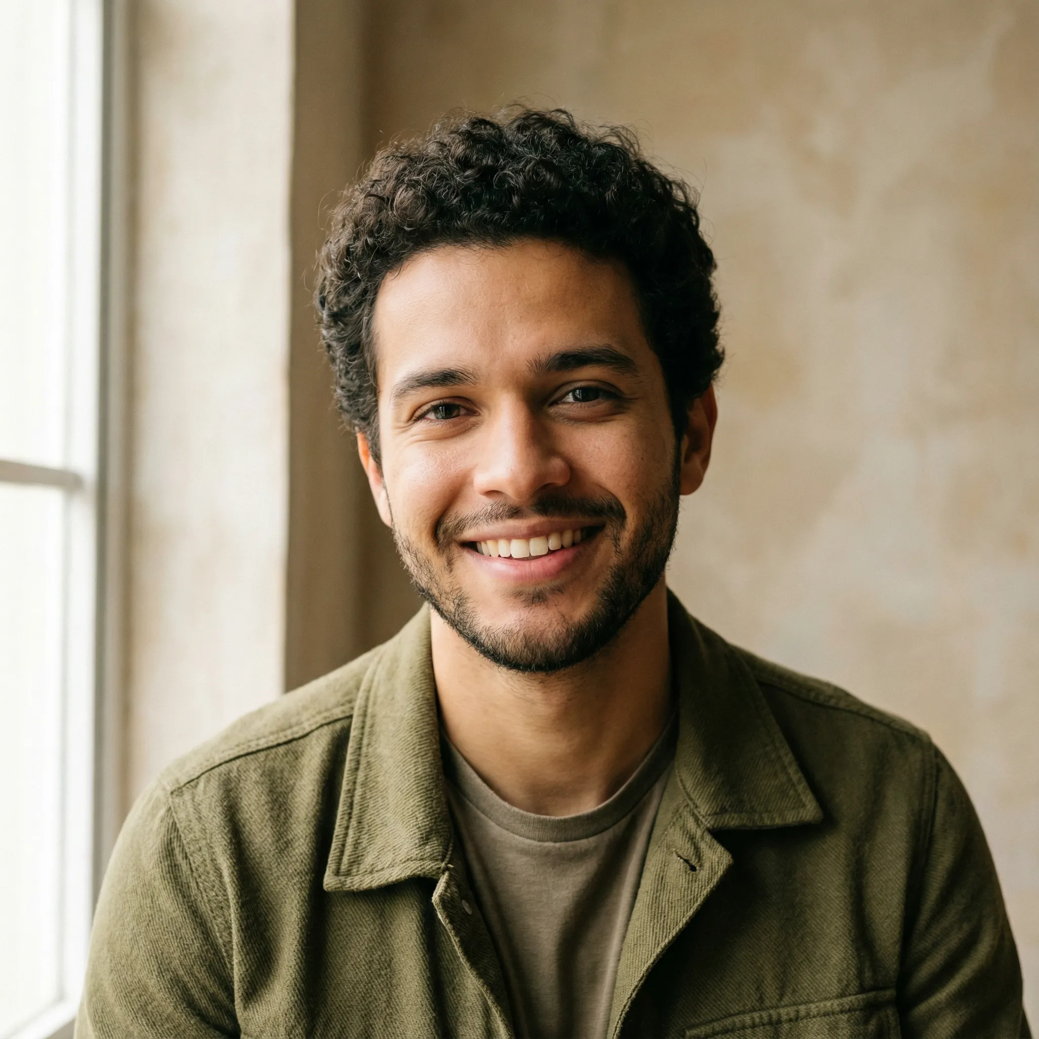 Foto de Pedro Almeida jogador do Pixbet